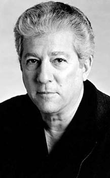 Peter Riegert